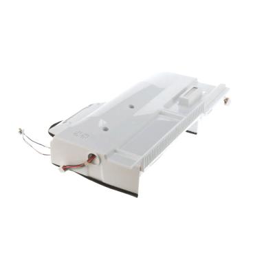 Whirlpool Part# W11395639 Evaporator Cover - Genuine OEM