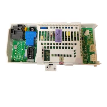 Whirlpool Part# W11525997 Electronic Control - Genuine OEM