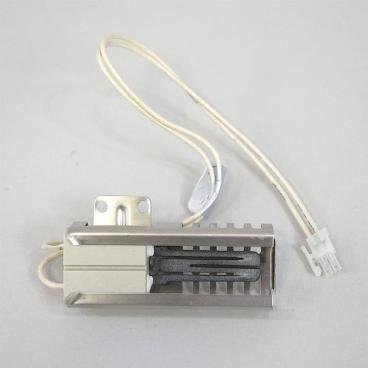 Whirlpool Part# W11596211 Oven Bake Igniter - Genuine OEM