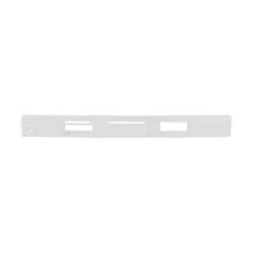 GE Part# WB07K10219 Handle Support (OEM)