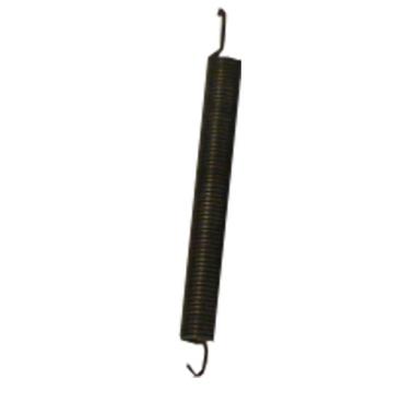 GE Part# WB09T10009 Door Spring (OEM)