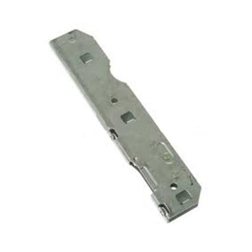 GE Part# WB10T10117 Receiver Hinge (OEM)