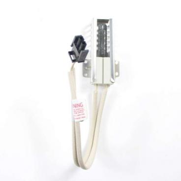 GE Part# WB13K10030 Grill Igniter Glowbar (OEM)