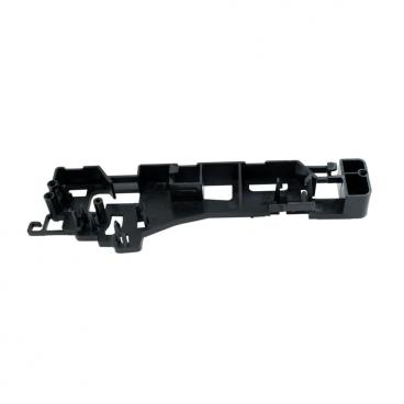 GE Part# WB14X10049 Interlock Switch Bracket (OEM)