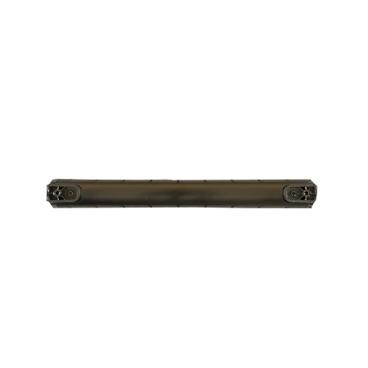 GE Part# WB15X26972 Handle (OEM)