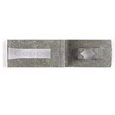 GE Part# WB17X5134 Terminal Block (OEM)