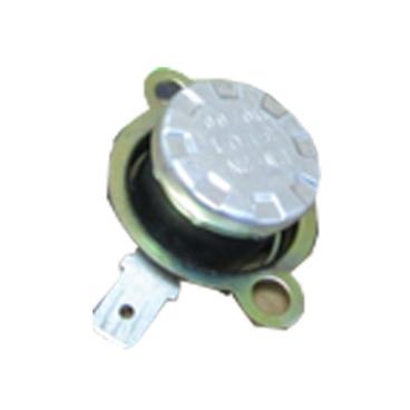 GE Part# WB24X10045 Thermostat (OEM)