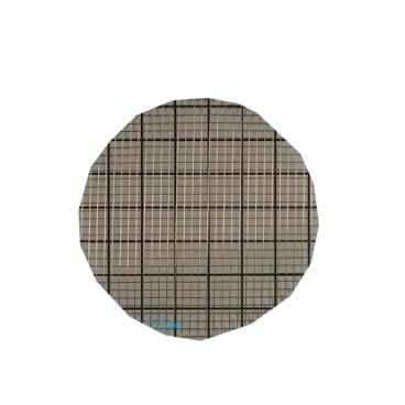 GE Part# WB26K5042 Screen (OEM)