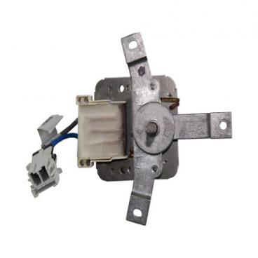 GE Part# WB26X23813 Motor Convx (OEM)