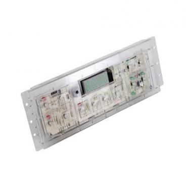 GE Part# WB27T11501 Control Board (OEM)