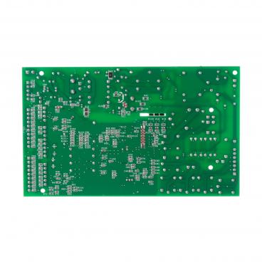 GE Part# WB27X11076 Electronic Control Board (OEM)