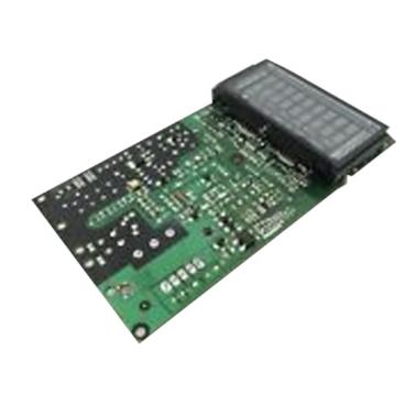 GE Part# WB27X1146 Smartboard (OEM)