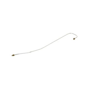 GE Part# WB28K10498 Tube and Nut Assembly (OEM)