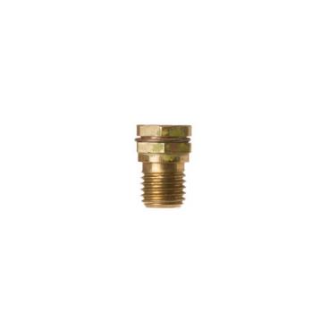 GE Part# WB28K10628 Orifice Spud (OEM)
