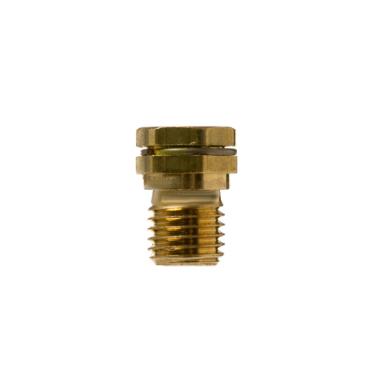 GE Part# WB28X25650 Orifice Spud (OEM)