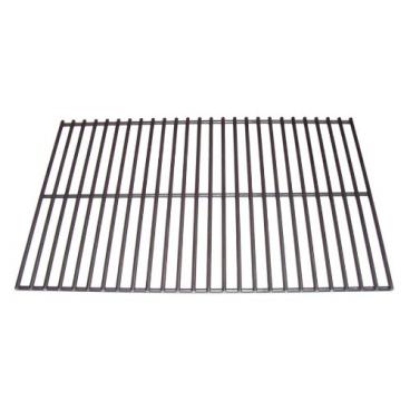 GE Part# WB31X10012 Grill Grate (OEM) Center