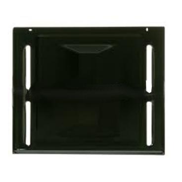 GE Part# WB34X21670 Oven Bottom (OEM)