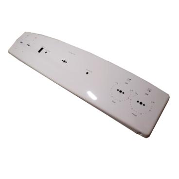 GE Part# WB36X21591 Trim Control (OEM)