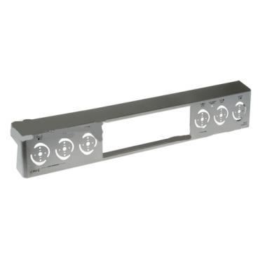 GE Part# WB36X28216 Manifold Panel (OEM)