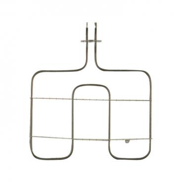 GE Part# WB44T10099 Broil Element (OEM)