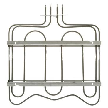GE Part# WB44X20957 Broil Element (OEM)