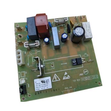 GE Part# WB49X24422 Tdd Service Kit A (OEM)