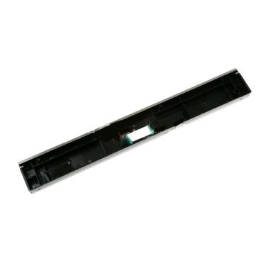 GE Part# WB56X25202 Control Panel Assembly (OEM)