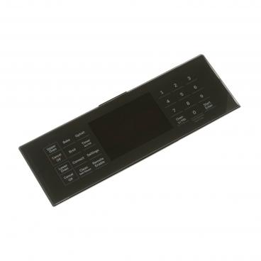 GE Part# WB56X28189 User Interface Control Board Assembly (OEM)