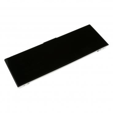 GE Part# WB56X28192 Touchpad Control Board Assembly (OEM)