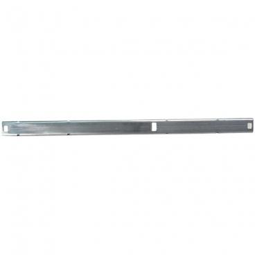 GE Part# WB64X10002 Rail Kit 30inches Pan Kit (OEM)