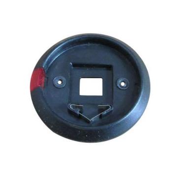 GE Part# WD01X10157 Bezel (OEM)
