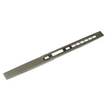 GE Part# WD09X20736 Bezel Cover Console (OEM)