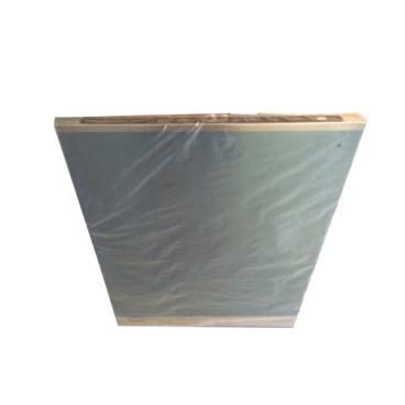GE Part# WD34X11066 Outer Panel Assembly (OEM)