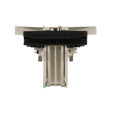 GE Part# WD34X11607 Keypad Assembly (OEM)