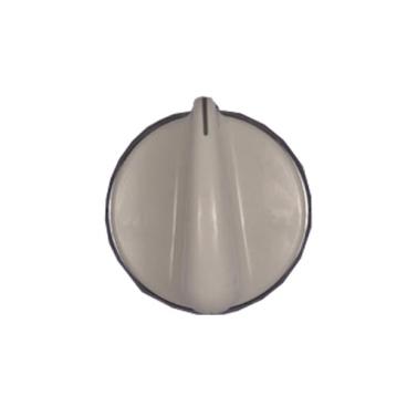 GE Part# WE01X10136 Seletor Knob (OEM)
