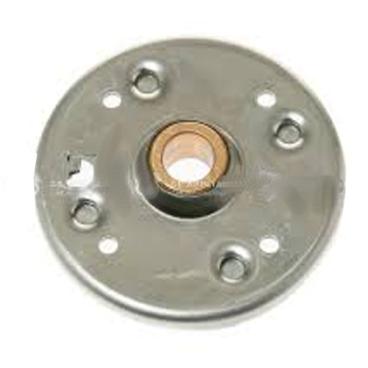 GE Part# WE03X10015 Bearing and Housing Assembly (OEM)