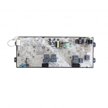 GE Part# WE04M10013 Main Power Board Assembly (OEM)