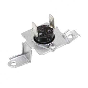 GE Part# WE04X10141 Thermostat Assembly (OEM)