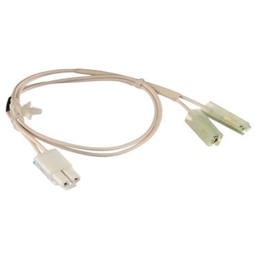GE Part# WE04X10159 Sensor Harness (OEM)
