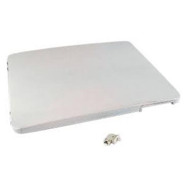 GE Part# WE10X10028 Complete Door Assembly (OEM)