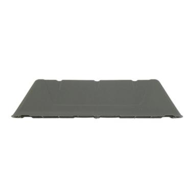 GE Part# WE14X10090 Drum Vane (OEM)