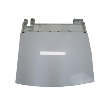GE Part# WE20X10075 Top Cover (OEM)
