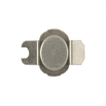 GE Part# WE4M133 Thermostat (OEM)