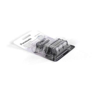Panasonic Part# WES9032P Foil and Blade Combo - Genuine OEM