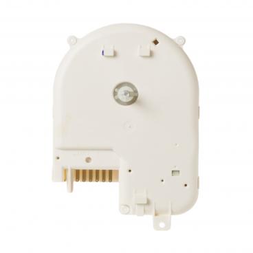 GE Part# WH-12X10296 Washer Timer Assembly (OEM)
