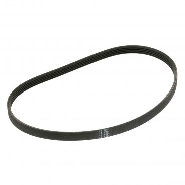 GE Part# WH01X27538 Drive Belt (OEM)