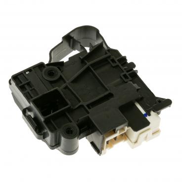 GE Part# WH01X28354 Door Lock - Genuine OEM