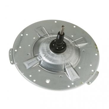 GE Part# WH05X10014 Machine Bearing Retainer (OEM)