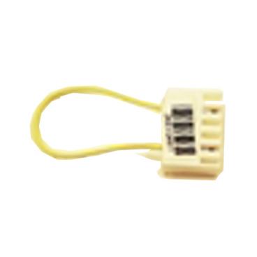 GE Part# WH12X10094 Connector Model Select (OEM)