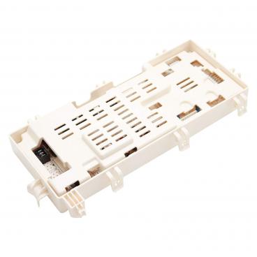 GE Part# WH12X10483 Electronic Control Board and Case Assembly (OEM)